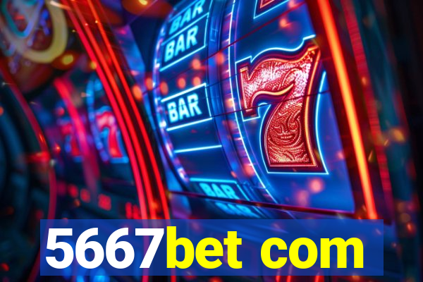 5667bet com